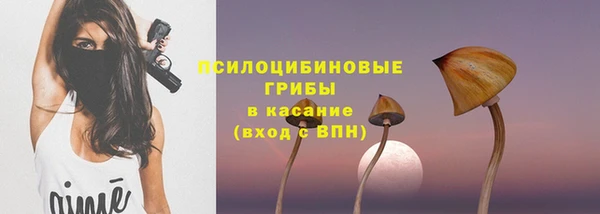 2c-b Навашино