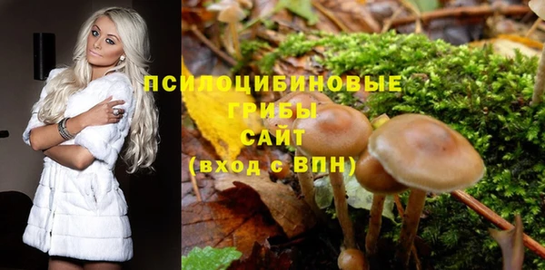 скорость Надым