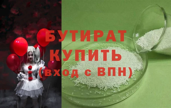 скорость Надым