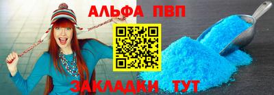 ECSTASY Берёзовский