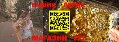 ECSTASY Берёзовский