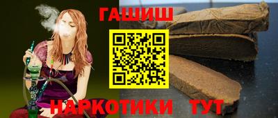 ECSTASY Берёзовский